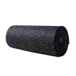 Nirvana Rubber Agility Ladder